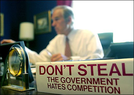 ron-paul-do-not-steal